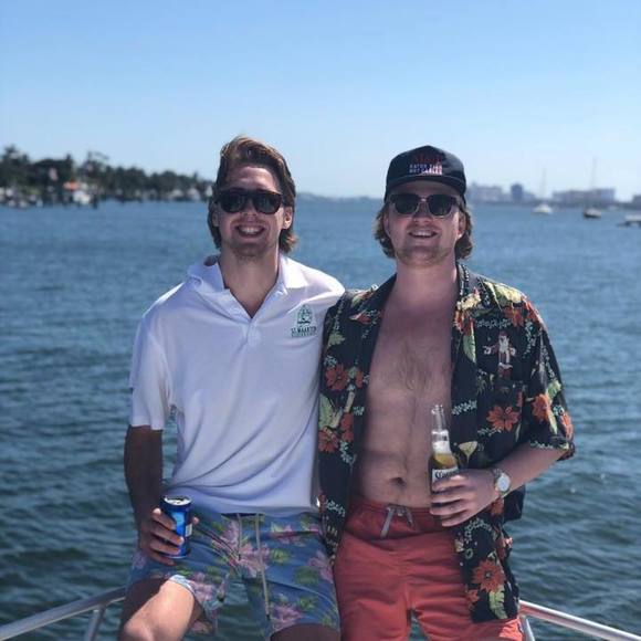 jcallahan21